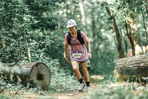 BIB: 
                            <button type="button" onclick="openModal(26020156)" class="btn btn-primary btn-sm float-right btn-popup" data-toggle="modal" data-target=".modal-high-quality">
                        <i class="fas fa-shopping-cart"></i> Add to Cart
                    </button>
                                            <button type="button" onclick="isThisMe(26020156, true)" class="btn btn-success btn-sm float-right btn-popup btn-isme hidden" data-toggle="tooltip" data-placement="bottom" title="นี่คือรูปของคุณใช่ไหม คลิกที่นี่เพื่อเอาเข้าอัลบั้ม">
                        <i class="fas fa-plus"></i> Add to album
                    </button>
                    <button type="button" onclick="isThisMe(26020156, false)" class="btn btn-warning btn-sm float-right btn-popup btn-isnotme hidden">
                        <i class="fas fa-ban"></i> Remove from album
                    </button>