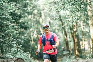 BIB: 
                            <button type="button" onclick="openModal(26022508)" class="btn btn-primary btn-sm float-right btn-popup" data-toggle="modal" data-target=".modal-high-quality">
                        <i class="fas fa-shopping-cart"></i> Add to Cart
                    </button>
                                            <button type="button" onclick="isThisMe(26022508, true)" class="btn btn-success btn-sm float-right btn-popup btn-isme hidden" data-toggle="tooltip" data-placement="bottom" title="นี่คือรูปของคุณใช่ไหม คลิกที่นี่เพื่อเอาเข้าอัลบั้ม">
                        <i class="fas fa-plus"></i> Add to album
                    </button>
                    <button type="button" onclick="isThisMe(26022508, false)" class="btn btn-warning btn-sm float-right btn-popup btn-isnotme hidden">
                        <i class="fas fa-ban"></i> Remove from album
                    </button>