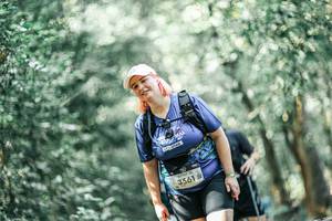 BIB: 
                            <button type="button" onclick="openModal(26022989)" class="btn btn-primary btn-sm float-right btn-popup" data-toggle="modal" data-target=".modal-high-quality">
                        <i class="fas fa-shopping-cart"></i> Add to Cart
                    </button>
                                            <button type="button" onclick="isThisMe(26022989, true)" class="btn btn-success btn-sm float-right btn-popup btn-isme hidden" data-toggle="tooltip" data-placement="bottom" title="นี่คือรูปของคุณใช่ไหม คลิกที่นี่เพื่อเอาเข้าอัลบั้ม">
                        <i class="fas fa-plus"></i> Add to album
                    </button>
                    <button type="button" onclick="isThisMe(26022989, false)" class="btn btn-warning btn-sm float-right btn-popup btn-isnotme hidden">
                        <i class="fas fa-ban"></i> Remove from album
                    </button>