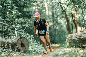 BIB: 
                            <button type="button" onclick="openModal(26020145)" class="btn btn-primary btn-sm float-right btn-popup" data-toggle="modal" data-target=".modal-high-quality">
                        <i class="fas fa-shopping-cart"></i> Add to Cart
                    </button>
                                            <button type="button" onclick="isThisMe(26020145, true)" class="btn btn-success btn-sm float-right btn-popup btn-isme hidden" data-toggle="tooltip" data-placement="bottom" title="นี่คือรูปของคุณใช่ไหม คลิกที่นี่เพื่อเอาเข้าอัลบั้ม">
                        <i class="fas fa-plus"></i> Add to album
                    </button>
                    <button type="button" onclick="isThisMe(26020145, false)" class="btn btn-warning btn-sm float-right btn-popup btn-isnotme hidden">
                        <i class="fas fa-ban"></i> Remove from album
                    </button>