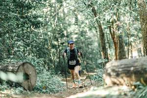 BIB: 
                            <button type="button" onclick="openModal(26023282)" class="btn btn-primary btn-sm float-right btn-popup" data-toggle="modal" data-target=".modal-high-quality">
                        <i class="fas fa-shopping-cart"></i> Add to Cart
                    </button>
                                            <button type="button" onclick="isThisMe(26023282, true)" class="btn btn-success btn-sm float-right btn-popup btn-isme hidden" data-toggle="tooltip" data-placement="bottom" title="นี่คือรูปของคุณใช่ไหม คลิกที่นี่เพื่อเอาเข้าอัลบั้ม">
                        <i class="fas fa-plus"></i> Add to album
                    </button>
                    <button type="button" onclick="isThisMe(26023282, false)" class="btn btn-warning btn-sm float-right btn-popup btn-isnotme hidden">
                        <i class="fas fa-ban"></i> Remove from album
                    </button>