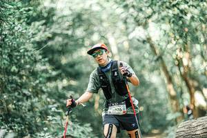 BIB: 
                            <button type="button" onclick="openModal(26020529)" class="btn btn-primary btn-sm float-right btn-popup" data-toggle="modal" data-target=".modal-high-quality">
                        <i class="fas fa-shopping-cart"></i> Add to Cart
                    </button>
                                            <button type="button" onclick="isThisMe(26020529, true)" class="btn btn-success btn-sm float-right btn-popup btn-isme hidden" data-toggle="tooltip" data-placement="bottom" title="นี่คือรูปของคุณใช่ไหม คลิกที่นี่เพื่อเอาเข้าอัลบั้ม">
                        <i class="fas fa-plus"></i> Add to album
                    </button>
                    <button type="button" onclick="isThisMe(26020529, false)" class="btn btn-warning btn-sm float-right btn-popup btn-isnotme hidden">
                        <i class="fas fa-ban"></i> Remove from album
                    </button>