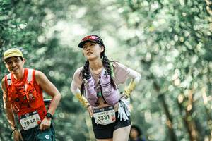 BIB: 
                            <button type="button" onclick="openModal(26022632)" class="btn btn-primary btn-sm float-right btn-popup" data-toggle="modal" data-target=".modal-high-quality">
                        <i class="fas fa-shopping-cart"></i> Add to Cart
                    </button>
                                            <button type="button" onclick="isThisMe(26022632, true)" class="btn btn-success btn-sm float-right btn-popup btn-isme hidden" data-toggle="tooltip" data-placement="bottom" title="นี่คือรูปของคุณใช่ไหม คลิกที่นี่เพื่อเอาเข้าอัลบั้ม">
                        <i class="fas fa-plus"></i> Add to album
                    </button>
                    <button type="button" onclick="isThisMe(26022632, false)" class="btn btn-warning btn-sm float-right btn-popup btn-isnotme hidden">
                        <i class="fas fa-ban"></i> Remove from album
                    </button>