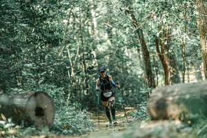 BIB: 
                            <button type="button" onclick="openModal(26022770)" class="btn btn-primary btn-sm float-right btn-popup" data-toggle="modal" data-target=".modal-high-quality">
                        <i class="fas fa-shopping-cart"></i> Add to Cart
                    </button>
                                            <button type="button" onclick="isThisMe(26022770, true)" class="btn btn-success btn-sm float-right btn-popup btn-isme hidden" data-toggle="tooltip" data-placement="bottom" title="นี่คือรูปของคุณใช่ไหม คลิกที่นี่เพื่อเอาเข้าอัลบั้ม">
                        <i class="fas fa-plus"></i> Add to album
                    </button>
                    <button type="button" onclick="isThisMe(26022770, false)" class="btn btn-warning btn-sm float-right btn-popup btn-isnotme hidden">
                        <i class="fas fa-ban"></i> Remove from album
                    </button>