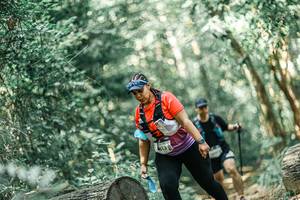 BIB: 
                            <button type="button" onclick="openModal(26020968)" class="btn btn-primary btn-sm float-right btn-popup" data-toggle="modal" data-target=".modal-high-quality">
                        <i class="fas fa-shopping-cart"></i> Add to Cart
                    </button>
                                            <button type="button" onclick="isThisMe(26020968, true)" class="btn btn-success btn-sm float-right btn-popup btn-isme hidden" data-toggle="tooltip" data-placement="bottom" title="นี่คือรูปของคุณใช่ไหม คลิกที่นี่เพื่อเอาเข้าอัลบั้ม">
                        <i class="fas fa-plus"></i> Add to album
                    </button>
                    <button type="button" onclick="isThisMe(26020968, false)" class="btn btn-warning btn-sm float-right btn-popup btn-isnotme hidden">
                        <i class="fas fa-ban"></i> Remove from album
                    </button>