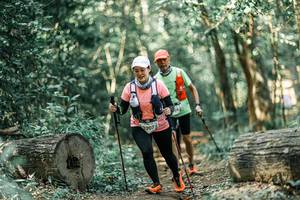 BIB: 
                            <button type="button" onclick="openModal(26022737)" class="btn btn-primary btn-sm float-right btn-popup" data-toggle="modal" data-target=".modal-high-quality">
                        <i class="fas fa-shopping-cart"></i> Add to Cart
                    </button>
                                            <button type="button" onclick="isThisMe(26022737, true)" class="btn btn-success btn-sm float-right btn-popup btn-isme hidden" data-toggle="tooltip" data-placement="bottom" title="นี่คือรูปของคุณใช่ไหม คลิกที่นี่เพื่อเอาเข้าอัลบั้ม">
                        <i class="fas fa-plus"></i> Add to album
                    </button>
                    <button type="button" onclick="isThisMe(26022737, false)" class="btn btn-warning btn-sm float-right btn-popup btn-isnotme hidden">
                        <i class="fas fa-ban"></i> Remove from album
                    </button>