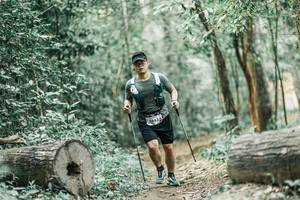 BIB: 
                            <button type="button" onclick="openModal(26023511)" class="btn btn-primary btn-sm float-right btn-popup" data-toggle="modal" data-target=".modal-high-quality">
                        <i class="fas fa-shopping-cart"></i> Add to Cart
                    </button>
                                            <button type="button" onclick="isThisMe(26023511, true)" class="btn btn-success btn-sm float-right btn-popup btn-isme hidden" data-toggle="tooltip" data-placement="bottom" title="นี่คือรูปของคุณใช่ไหม คลิกที่นี่เพื่อเอาเข้าอัลบั้ม">
                        <i class="fas fa-plus"></i> Add to album
                    </button>
                    <button type="button" onclick="isThisMe(26023511, false)" class="btn btn-warning btn-sm float-right btn-popup btn-isnotme hidden">
                        <i class="fas fa-ban"></i> Remove from album
                    </button>