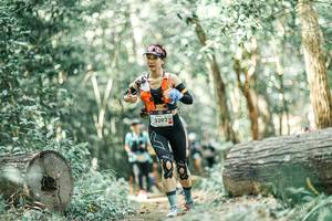 BIB: 
                            <button type="button" onclick="openModal(26021920)" class="btn btn-primary btn-sm float-right btn-popup" data-toggle="modal" data-target=".modal-high-quality">
                        <i class="fas fa-shopping-cart"></i> Add to Cart
                    </button>
                                            <button type="button" onclick="isThisMe(26021920, true)" class="btn btn-success btn-sm float-right btn-popup btn-isme hidden" data-toggle="tooltip" data-placement="bottom" title="นี่คือรูปของคุณใช่ไหม คลิกที่นี่เพื่อเอาเข้าอัลบั้ม">
                        <i class="fas fa-plus"></i> Add to album
                    </button>
                    <button type="button" onclick="isThisMe(26021920, false)" class="btn btn-warning btn-sm float-right btn-popup btn-isnotme hidden">
                        <i class="fas fa-ban"></i> Remove from album
                    </button>