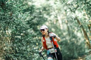 BIB: 
                            <button type="button" onclick="openModal(26021219)" class="btn btn-primary btn-sm float-right btn-popup" data-toggle="modal" data-target=".modal-high-quality">
                        <i class="fas fa-shopping-cart"></i> Add to Cart
                    </button>
                                            <button type="button" onclick="isThisMe(26021219, true)" class="btn btn-success btn-sm float-right btn-popup btn-isme hidden" data-toggle="tooltip" data-placement="bottom" title="นี่คือรูปของคุณใช่ไหม คลิกที่นี่เพื่อเอาเข้าอัลบั้ม">
                        <i class="fas fa-plus"></i> Add to album
                    </button>
                    <button type="button" onclick="isThisMe(26021219, false)" class="btn btn-warning btn-sm float-right btn-popup btn-isnotme hidden">
                        <i class="fas fa-ban"></i> Remove from album
                    </button>