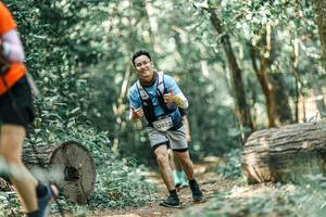 BIB: 
                            <button type="button" onclick="openModal(26022869)" class="btn btn-primary btn-sm float-right btn-popup" data-toggle="modal" data-target=".modal-high-quality">
                        <i class="fas fa-shopping-cart"></i> Add to Cart
                    </button>
                                            <button type="button" onclick="isThisMe(26022869, true)" class="btn btn-success btn-sm float-right btn-popup btn-isme hidden" data-toggle="tooltip" data-placement="bottom" title="นี่คือรูปของคุณใช่ไหม คลิกที่นี่เพื่อเอาเข้าอัลบั้ม">
                        <i class="fas fa-plus"></i> Add to album
                    </button>
                    <button type="button" onclick="isThisMe(26022869, false)" class="btn btn-warning btn-sm float-right btn-popup btn-isnotme hidden">
                        <i class="fas fa-ban"></i> Remove from album
                    </button>