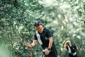 BIB: 
                            <button type="button" onclick="openModal(26023449)" class="btn btn-primary btn-sm float-right btn-popup" data-toggle="modal" data-target=".modal-high-quality">
                        <i class="fas fa-shopping-cart"></i> Add to Cart
                    </button>
                                            <button type="button" onclick="isThisMe(26023449, true)" class="btn btn-success btn-sm float-right btn-popup btn-isme hidden" data-toggle="tooltip" data-placement="bottom" title="นี่คือรูปของคุณใช่ไหม คลิกที่นี่เพื่อเอาเข้าอัลบั้ม">
                        <i class="fas fa-plus"></i> Add to album
                    </button>
                    <button type="button" onclick="isThisMe(26023449, false)" class="btn btn-warning btn-sm float-right btn-popup btn-isnotme hidden">
                        <i class="fas fa-ban"></i> Remove from album
                    </button>