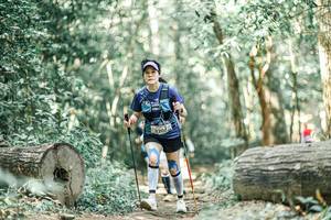 BIB: 
                            <button type="button" onclick="openModal(26022133)" class="btn btn-primary btn-sm float-right btn-popup" data-toggle="modal" data-target=".modal-high-quality">
                        <i class="fas fa-shopping-cart"></i> Add to Cart
                    </button>
                                            <button type="button" onclick="isThisMe(26022133, true)" class="btn btn-success btn-sm float-right btn-popup btn-isme hidden" data-toggle="tooltip" data-placement="bottom" title="นี่คือรูปของคุณใช่ไหม คลิกที่นี่เพื่อเอาเข้าอัลบั้ม">
                        <i class="fas fa-plus"></i> Add to album
                    </button>
                    <button type="button" onclick="isThisMe(26022133, false)" class="btn btn-warning btn-sm float-right btn-popup btn-isnotme hidden">
                        <i class="fas fa-ban"></i> Remove from album
                    </button>