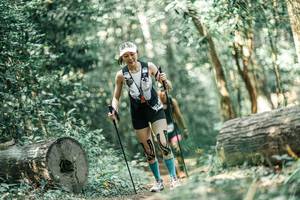 BIB: 
                            <button type="button" onclick="openModal(26020399)" class="btn btn-primary btn-sm float-right btn-popup" data-toggle="modal" data-target=".modal-high-quality">
                        <i class="fas fa-shopping-cart"></i> Add to Cart
                    </button>
                                            <button type="button" onclick="isThisMe(26020399, true)" class="btn btn-success btn-sm float-right btn-popup btn-isme hidden" data-toggle="tooltip" data-placement="bottom" title="นี่คือรูปของคุณใช่ไหม คลิกที่นี่เพื่อเอาเข้าอัลบั้ม">
                        <i class="fas fa-plus"></i> Add to album
                    </button>
                    <button type="button" onclick="isThisMe(26020399, false)" class="btn btn-warning btn-sm float-right btn-popup btn-isnotme hidden">
                        <i class="fas fa-ban"></i> Remove from album
                    </button>