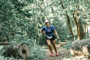 BIB: 
                            <button type="button" onclick="openModal(26023224)" class="btn btn-primary btn-sm float-right btn-popup" data-toggle="modal" data-target=".modal-high-quality">
                        <i class="fas fa-shopping-cart"></i> Add to Cart
                    </button>
                                            <button type="button" onclick="isThisMe(26023224, true)" class="btn btn-success btn-sm float-right btn-popup btn-isme hidden" data-toggle="tooltip" data-placement="bottom" title="นี่คือรูปของคุณใช่ไหม คลิกที่นี่เพื่อเอาเข้าอัลบั้ม">
                        <i class="fas fa-plus"></i> Add to album
                    </button>
                    <button type="button" onclick="isThisMe(26023224, false)" class="btn btn-warning btn-sm float-right btn-popup btn-isnotme hidden">
                        <i class="fas fa-ban"></i> Remove from album
                    </button>