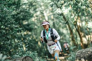 BIB: 
                            <button type="button" onclick="openModal(26020797)" class="btn btn-primary btn-sm float-right btn-popup" data-toggle="modal" data-target=".modal-high-quality">
                        <i class="fas fa-shopping-cart"></i> Add to Cart
                    </button>
                                            <button type="button" onclick="isThisMe(26020797, true)" class="btn btn-success btn-sm float-right btn-popup btn-isme hidden" data-toggle="tooltip" data-placement="bottom" title="นี่คือรูปของคุณใช่ไหม คลิกที่นี่เพื่อเอาเข้าอัลบั้ม">
                        <i class="fas fa-plus"></i> Add to album
                    </button>
                    <button type="button" onclick="isThisMe(26020797, false)" class="btn btn-warning btn-sm float-right btn-popup btn-isnotme hidden">
                        <i class="fas fa-ban"></i> Remove from album
                    </button>