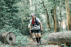 BIB: 
                            <button type="button" onclick="openModal(26021788)" class="btn btn-primary btn-sm float-right btn-popup" data-toggle="modal" data-target=".modal-high-quality">
                        <i class="fas fa-shopping-cart"></i> Add to Cart
                    </button>
                                            <button type="button" onclick="isThisMe(26021788, true)" class="btn btn-success btn-sm float-right btn-popup btn-isme hidden" data-toggle="tooltip" data-placement="bottom" title="นี่คือรูปของคุณใช่ไหม คลิกที่นี่เพื่อเอาเข้าอัลบั้ม">
                        <i class="fas fa-plus"></i> Add to album
                    </button>
                    <button type="button" onclick="isThisMe(26021788, false)" class="btn btn-warning btn-sm float-right btn-popup btn-isnotme hidden">
                        <i class="fas fa-ban"></i> Remove from album
                    </button>