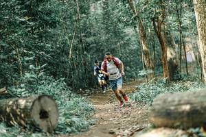 BIB: 
                            <button type="button" onclick="openModal(26020298)" class="btn btn-primary btn-sm float-right btn-popup" data-toggle="modal" data-target=".modal-high-quality">
                        <i class="fas fa-shopping-cart"></i> Add to Cart
                    </button>
                                            <button type="button" onclick="isThisMe(26020298, true)" class="btn btn-success btn-sm float-right btn-popup btn-isme hidden" data-toggle="tooltip" data-placement="bottom" title="นี่คือรูปของคุณใช่ไหม คลิกที่นี่เพื่อเอาเข้าอัลบั้ม">
                        <i class="fas fa-plus"></i> Add to album
                    </button>
                    <button type="button" onclick="isThisMe(26020298, false)" class="btn btn-warning btn-sm float-right btn-popup btn-isnotme hidden">
                        <i class="fas fa-ban"></i> Remove from album
                    </button>