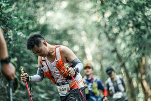 BIB: 
                            <button type="button" onclick="openModal(26021431)" class="btn btn-primary btn-sm float-right btn-popup" data-toggle="modal" data-target=".modal-high-quality">
                        <i class="fas fa-shopping-cart"></i> Add to Cart
                    </button>
                                            <button type="button" onclick="isThisMe(26021431, true)" class="btn btn-success btn-sm float-right btn-popup btn-isme hidden" data-toggle="tooltip" data-placement="bottom" title="นี่คือรูปของคุณใช่ไหม คลิกที่นี่เพื่อเอาเข้าอัลบั้ม">
                        <i class="fas fa-plus"></i> Add to album
                    </button>
                    <button type="button" onclick="isThisMe(26021431, false)" class="btn btn-warning btn-sm float-right btn-popup btn-isnotme hidden">
                        <i class="fas fa-ban"></i> Remove from album
                    </button>