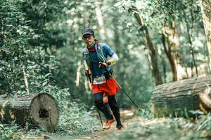 BIB: 
                            <button type="button" onclick="openModal(26020087)" class="btn btn-primary btn-sm float-right btn-popup" data-toggle="modal" data-target=".modal-high-quality">
                        <i class="fas fa-shopping-cart"></i> Add to Cart
                    </button>
                                            <button type="button" onclick="isThisMe(26020087, true)" class="btn btn-success btn-sm float-right btn-popup btn-isme hidden" data-toggle="tooltip" data-placement="bottom" title="นี่คือรูปของคุณใช่ไหม คลิกที่นี่เพื่อเอาเข้าอัลบั้ม">
                        <i class="fas fa-plus"></i> Add to album
                    </button>
                    <button type="button" onclick="isThisMe(26020087, false)" class="btn btn-warning btn-sm float-right btn-popup btn-isnotme hidden">
                        <i class="fas fa-ban"></i> Remove from album
                    </button>