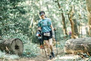 BIB: 
                            <button type="button" onclick="openModal(26023026)" class="btn btn-primary btn-sm float-right btn-popup" data-toggle="modal" data-target=".modal-high-quality">
                        <i class="fas fa-shopping-cart"></i> Add to Cart
                    </button>
                                            <button type="button" onclick="isThisMe(26023026, true)" class="btn btn-success btn-sm float-right btn-popup btn-isme hidden" data-toggle="tooltip" data-placement="bottom" title="นี่คือรูปของคุณใช่ไหม คลิกที่นี่เพื่อเอาเข้าอัลบั้ม">
                        <i class="fas fa-plus"></i> Add to album
                    </button>
                    <button type="button" onclick="isThisMe(26023026, false)" class="btn btn-warning btn-sm float-right btn-popup btn-isnotme hidden">
                        <i class="fas fa-ban"></i> Remove from album
                    </button>