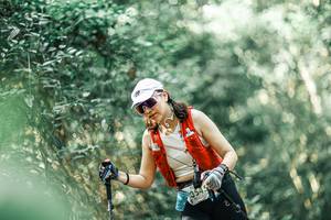 BIB: 
                            <button type="button" onclick="openModal(26021230)" class="btn btn-primary btn-sm float-right btn-popup" data-toggle="modal" data-target=".modal-high-quality">
                        <i class="fas fa-shopping-cart"></i> Add to Cart
                    </button>
                                            <button type="button" onclick="isThisMe(26021230, true)" class="btn btn-success btn-sm float-right btn-popup btn-isme hidden" data-toggle="tooltip" data-placement="bottom" title="นี่คือรูปของคุณใช่ไหม คลิกที่นี่เพื่อเอาเข้าอัลบั้ม">
                        <i class="fas fa-plus"></i> Add to album
                    </button>
                    <button type="button" onclick="isThisMe(26021230, false)" class="btn btn-warning btn-sm float-right btn-popup btn-isnotme hidden">
                        <i class="fas fa-ban"></i> Remove from album
                    </button>