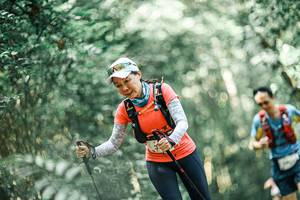 BIB: 
                            <button type="button" onclick="openModal(26020102)" class="btn btn-primary btn-sm float-right btn-popup" data-toggle="modal" data-target=".modal-high-quality">
                        <i class="fas fa-shopping-cart"></i> Add to Cart
                    </button>
                                            <button type="button" onclick="isThisMe(26020102, true)" class="btn btn-success btn-sm float-right btn-popup btn-isme hidden" data-toggle="tooltip" data-placement="bottom" title="นี่คือรูปของคุณใช่ไหม คลิกที่นี่เพื่อเอาเข้าอัลบั้ม">
                        <i class="fas fa-plus"></i> Add to album
                    </button>
                    <button type="button" onclick="isThisMe(26020102, false)" class="btn btn-warning btn-sm float-right btn-popup btn-isnotme hidden">
                        <i class="fas fa-ban"></i> Remove from album
                    </button>