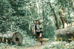 BIB: 
                            <button type="button" onclick="openModal(26020164)" class="btn btn-primary btn-sm float-right btn-popup" data-toggle="modal" data-target=".modal-high-quality">
                        <i class="fas fa-shopping-cart"></i> Add to Cart
                    </button>
                                            <button type="button" onclick="isThisMe(26020164, true)" class="btn btn-success btn-sm float-right btn-popup btn-isme hidden" data-toggle="tooltip" data-placement="bottom" title="นี่คือรูปของคุณใช่ไหม คลิกที่นี่เพื่อเอาเข้าอัลบั้ม">
                        <i class="fas fa-plus"></i> Add to album
                    </button>
                    <button type="button" onclick="isThisMe(26020164, false)" class="btn btn-warning btn-sm float-right btn-popup btn-isnotme hidden">
                        <i class="fas fa-ban"></i> Remove from album
                    </button>