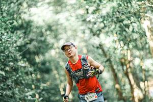 BIB: 
                            <button type="button" onclick="openModal(26021196)" class="btn btn-primary btn-sm float-right btn-popup" data-toggle="modal" data-target=".modal-high-quality">
                        <i class="fas fa-shopping-cart"></i> Add to Cart
                    </button>
                                            <button type="button" onclick="isThisMe(26021196, true)" class="btn btn-success btn-sm float-right btn-popup btn-isme hidden" data-toggle="tooltip" data-placement="bottom" title="นี่คือรูปของคุณใช่ไหม คลิกที่นี่เพื่อเอาเข้าอัลบั้ม">
                        <i class="fas fa-plus"></i> Add to album
                    </button>
                    <button type="button" onclick="isThisMe(26021196, false)" class="btn btn-warning btn-sm float-right btn-popup btn-isnotme hidden">
                        <i class="fas fa-ban"></i> Remove from album
                    </button>