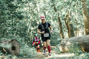 BIB: 
                            <button type="button" onclick="openModal(26023060)" class="btn btn-primary btn-sm float-right btn-popup" data-toggle="modal" data-target=".modal-high-quality">
                        <i class="fas fa-shopping-cart"></i> Add to Cart
                    </button>
                                            <button type="button" onclick="isThisMe(26023060, true)" class="btn btn-success btn-sm float-right btn-popup btn-isme hidden" data-toggle="tooltip" data-placement="bottom" title="นี่คือรูปของคุณใช่ไหม คลิกที่นี่เพื่อเอาเข้าอัลบั้ม">
                        <i class="fas fa-plus"></i> Add to album
                    </button>
                    <button type="button" onclick="isThisMe(26023060, false)" class="btn btn-warning btn-sm float-right btn-popup btn-isnotme hidden">
                        <i class="fas fa-ban"></i> Remove from album
                    </button>