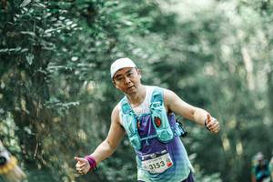 BIB: 
                            <button type="button" onclick="openModal(26021254)" class="btn btn-primary btn-sm float-right btn-popup" data-toggle="modal" data-target=".modal-high-quality">
                        <i class="fas fa-shopping-cart"></i> Add to Cart
                    </button>
                                            <button type="button" onclick="isThisMe(26021254, true)" class="btn btn-success btn-sm float-right btn-popup btn-isme hidden" data-toggle="tooltip" data-placement="bottom" title="นี่คือรูปของคุณใช่ไหม คลิกที่นี่เพื่อเอาเข้าอัลบั้ม">
                        <i class="fas fa-plus"></i> Add to album
                    </button>
                    <button type="button" onclick="isThisMe(26021254, false)" class="btn btn-warning btn-sm float-right btn-popup btn-isnotme hidden">
                        <i class="fas fa-ban"></i> Remove from album
                    </button>