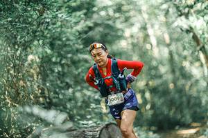 BIB: 
                            <button type="button" onclick="openModal(26020995)" class="btn btn-primary btn-sm float-right btn-popup" data-toggle="modal" data-target=".modal-high-quality">
                        <i class="fas fa-shopping-cart"></i> Add to Cart
                    </button>
                                            <button type="button" onclick="isThisMe(26020995, true)" class="btn btn-success btn-sm float-right btn-popup btn-isme hidden" data-toggle="tooltip" data-placement="bottom" title="นี่คือรูปของคุณใช่ไหม คลิกที่นี่เพื่อเอาเข้าอัลบั้ม">
                        <i class="fas fa-plus"></i> Add to album
                    </button>
                    <button type="button" onclick="isThisMe(26020995, false)" class="btn btn-warning btn-sm float-right btn-popup btn-isnotme hidden">
                        <i class="fas fa-ban"></i> Remove from album
                    </button>