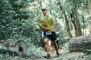 BIB: 
                            <button type="button" onclick="openModal(26021986)" class="btn btn-primary btn-sm float-right btn-popup" data-toggle="modal" data-target=".modal-high-quality">
                        <i class="fas fa-shopping-cart"></i> Add to Cart
                    </button>
                                            <button type="button" onclick="isThisMe(26021986, true)" class="btn btn-success btn-sm float-right btn-popup btn-isme hidden" data-toggle="tooltip" data-placement="bottom" title="นี่คือรูปของคุณใช่ไหม คลิกที่นี่เพื่อเอาเข้าอัลบั้ม">
                        <i class="fas fa-plus"></i> Add to album
                    </button>
                    <button type="button" onclick="isThisMe(26021986, false)" class="btn btn-warning btn-sm float-right btn-popup btn-isnotme hidden">
                        <i class="fas fa-ban"></i> Remove from album
                    </button>