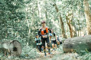 BIB: 
                            <button type="button" onclick="openModal(26021919)" class="btn btn-primary btn-sm float-right btn-popup" data-toggle="modal" data-target=".modal-high-quality">
                        <i class="fas fa-shopping-cart"></i> Add to Cart
                    </button>
                                            <button type="button" onclick="isThisMe(26021919, true)" class="btn btn-success btn-sm float-right btn-popup btn-isme hidden" data-toggle="tooltip" data-placement="bottom" title="นี่คือรูปของคุณใช่ไหม คลิกที่นี่เพื่อเอาเข้าอัลบั้ม">
                        <i class="fas fa-plus"></i> Add to album
                    </button>
                    <button type="button" onclick="isThisMe(26021919, false)" class="btn btn-warning btn-sm float-right btn-popup btn-isnotme hidden">
                        <i class="fas fa-ban"></i> Remove from album
                    </button>