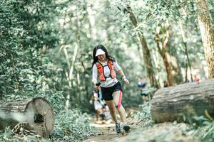 BIB: 
                            <button type="button" onclick="openModal(26022111)" class="btn btn-primary btn-sm float-right btn-popup" data-toggle="modal" data-target=".modal-high-quality">
                        <i class="fas fa-shopping-cart"></i> Add to Cart
                    </button>
                                            <button type="button" onclick="isThisMe(26022111, true)" class="btn btn-success btn-sm float-right btn-popup btn-isme hidden" data-toggle="tooltip" data-placement="bottom" title="นี่คือรูปของคุณใช่ไหม คลิกที่นี่เพื่อเอาเข้าอัลบั้ม">
                        <i class="fas fa-plus"></i> Add to album
                    </button>
                    <button type="button" onclick="isThisMe(26022111, false)" class="btn btn-warning btn-sm float-right btn-popup btn-isnotme hidden">
                        <i class="fas fa-ban"></i> Remove from album
                    </button>