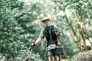 BIB: 
                            <button type="button" onclick="openModal(26020531)" class="btn btn-primary btn-sm float-right btn-popup" data-toggle="modal" data-target=".modal-high-quality">
                        <i class="fas fa-shopping-cart"></i> Add to Cart
                    </button>
                                            <button type="button" onclick="isThisMe(26020531, true)" class="btn btn-success btn-sm float-right btn-popup btn-isme hidden" data-toggle="tooltip" data-placement="bottom" title="นี่คือรูปของคุณใช่ไหม คลิกที่นี่เพื่อเอาเข้าอัลบั้ม">
                        <i class="fas fa-plus"></i> Add to album
                    </button>
                    <button type="button" onclick="isThisMe(26020531, false)" class="btn btn-warning btn-sm float-right btn-popup btn-isnotme hidden">
                        <i class="fas fa-ban"></i> Remove from album
                    </button>