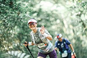 BIB: 
                            <button type="button" onclick="openModal(26022462)" class="btn btn-primary btn-sm float-right btn-popup" data-toggle="modal" data-target=".modal-high-quality">
                        <i class="fas fa-shopping-cart"></i> Add to Cart
                    </button>
                                            <button type="button" onclick="isThisMe(26022462, true)" class="btn btn-success btn-sm float-right btn-popup btn-isme hidden" data-toggle="tooltip" data-placement="bottom" title="นี่คือรูปของคุณใช่ไหม คลิกที่นี่เพื่อเอาเข้าอัลบั้ม">
                        <i class="fas fa-plus"></i> Add to album
                    </button>
                    <button type="button" onclick="isThisMe(26022462, false)" class="btn btn-warning btn-sm float-right btn-popup btn-isnotme hidden">
                        <i class="fas fa-ban"></i> Remove from album
                    </button>