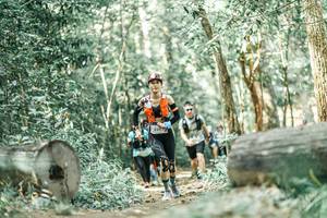 BIB: 
                            <button type="button" onclick="openModal(26021913)" class="btn btn-primary btn-sm float-right btn-popup" data-toggle="modal" data-target=".modal-high-quality">
                        <i class="fas fa-shopping-cart"></i> Add to Cart
                    </button>
                                            <button type="button" onclick="isThisMe(26021913, true)" class="btn btn-success btn-sm float-right btn-popup btn-isme hidden" data-toggle="tooltip" data-placement="bottom" title="นี่คือรูปของคุณใช่ไหม คลิกที่นี่เพื่อเอาเข้าอัลบั้ม">
                        <i class="fas fa-plus"></i> Add to album
                    </button>
                    <button type="button" onclick="isThisMe(26021913, false)" class="btn btn-warning btn-sm float-right btn-popup btn-isnotme hidden">
                        <i class="fas fa-ban"></i> Remove from album
                    </button>