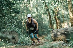 BIB: 
                            <button type="button" onclick="openModal(26022691)" class="btn btn-primary btn-sm float-right btn-popup" data-toggle="modal" data-target=".modal-high-quality">
                        <i class="fas fa-shopping-cart"></i> Add to Cart
                    </button>
                                            <button type="button" onclick="isThisMe(26022691, true)" class="btn btn-success btn-sm float-right btn-popup btn-isme hidden" data-toggle="tooltip" data-placement="bottom" title="นี่คือรูปของคุณใช่ไหม คลิกที่นี่เพื่อเอาเข้าอัลบั้ม">
                        <i class="fas fa-plus"></i> Add to album
                    </button>
                    <button type="button" onclick="isThisMe(26022691, false)" class="btn btn-warning btn-sm float-right btn-popup btn-isnotme hidden">
                        <i class="fas fa-ban"></i> Remove from album
                    </button>