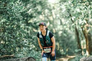 BIB: 
                            <button type="button" onclick="openModal(26023255)" class="btn btn-primary btn-sm float-right btn-popup" data-toggle="modal" data-target=".modal-high-quality">
                        <i class="fas fa-shopping-cart"></i> Add to Cart
                    </button>
                                            <button type="button" onclick="isThisMe(26023255, true)" class="btn btn-success btn-sm float-right btn-popup btn-isme hidden" data-toggle="tooltip" data-placement="bottom" title="นี่คือรูปของคุณใช่ไหม คลิกที่นี่เพื่อเอาเข้าอัลบั้ม">
                        <i class="fas fa-plus"></i> Add to album
                    </button>
                    <button type="button" onclick="isThisMe(26023255, false)" class="btn btn-warning btn-sm float-right btn-popup btn-isnotme hidden">
                        <i class="fas fa-ban"></i> Remove from album
                    </button>