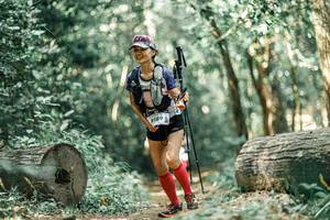 BIB: 
                            <button type="button" onclick="openModal(26022605)" class="btn btn-primary btn-sm float-right btn-popup" data-toggle="modal" data-target=".modal-high-quality">
                        <i class="fas fa-shopping-cart"></i> Add to Cart
                    </button>
                                            <button type="button" onclick="isThisMe(26022605, true)" class="btn btn-success btn-sm float-right btn-popup btn-isme hidden" data-toggle="tooltip" data-placement="bottom" title="นี่คือรูปของคุณใช่ไหม คลิกที่นี่เพื่อเอาเข้าอัลบั้ม">
                        <i class="fas fa-plus"></i> Add to album
                    </button>
                    <button type="button" onclick="isThisMe(26022605, false)" class="btn btn-warning btn-sm float-right btn-popup btn-isnotme hidden">
                        <i class="fas fa-ban"></i> Remove from album
                    </button>