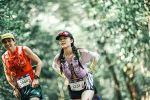 BIB: 
                            <button type="button" onclick="openModal(26022630)" class="btn btn-primary btn-sm float-right btn-popup" data-toggle="modal" data-target=".modal-high-quality">
                        <i class="fas fa-shopping-cart"></i> Add to Cart
                    </button>
                                            <button type="button" onclick="isThisMe(26022630, true)" class="btn btn-success btn-sm float-right btn-popup btn-isme hidden" data-toggle="tooltip" data-placement="bottom" title="นี่คือรูปของคุณใช่ไหม คลิกที่นี่เพื่อเอาเข้าอัลบั้ม">
                        <i class="fas fa-plus"></i> Add to album
                    </button>
                    <button type="button" onclick="isThisMe(26022630, false)" class="btn btn-warning btn-sm float-right btn-popup btn-isnotme hidden">
                        <i class="fas fa-ban"></i> Remove from album
                    </button>