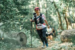 BIB: 
                            <button type="button" onclick="openModal(26021065)" class="btn btn-primary btn-sm float-right btn-popup" data-toggle="modal" data-target=".modal-high-quality">
                        <i class="fas fa-shopping-cart"></i> Add to Cart
                    </button>
                                            <button type="button" onclick="isThisMe(26021065, true)" class="btn btn-success btn-sm float-right btn-popup btn-isme hidden" data-toggle="tooltip" data-placement="bottom" title="นี่คือรูปของคุณใช่ไหม คลิกที่นี่เพื่อเอาเข้าอัลบั้ม">
                        <i class="fas fa-plus"></i> Add to album
                    </button>
                    <button type="button" onclick="isThisMe(26021065, false)" class="btn btn-warning btn-sm float-right btn-popup btn-isnotme hidden">
                        <i class="fas fa-ban"></i> Remove from album
                    </button>