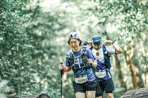 BIB: 
                            <button type="button" onclick="openModal(26022226)" class="btn btn-primary btn-sm float-right btn-popup" data-toggle="modal" data-target=".modal-high-quality">
                        <i class="fas fa-shopping-cart"></i> Add to Cart
                    </button>
                                            <button type="button" onclick="isThisMe(26022226, true)" class="btn btn-success btn-sm float-right btn-popup btn-isme hidden" data-toggle="tooltip" data-placement="bottom" title="นี่คือรูปของคุณใช่ไหม คลิกที่นี่เพื่อเอาเข้าอัลบั้ม">
                        <i class="fas fa-plus"></i> Add to album
                    </button>
                    <button type="button" onclick="isThisMe(26022226, false)" class="btn btn-warning btn-sm float-right btn-popup btn-isnotme hidden">
                        <i class="fas fa-ban"></i> Remove from album
                    </button>