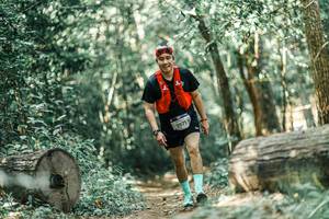 BIB: 
                            <button type="button" onclick="openModal(26022883)" class="btn btn-primary btn-sm float-right btn-popup" data-toggle="modal" data-target=".modal-high-quality">
                        <i class="fas fa-shopping-cart"></i> Add to Cart
                    </button>
                                            <button type="button" onclick="isThisMe(26022883, true)" class="btn btn-success btn-sm float-right btn-popup btn-isme hidden" data-toggle="tooltip" data-placement="bottom" title="นี่คือรูปของคุณใช่ไหม คลิกที่นี่เพื่อเอาเข้าอัลบั้ม">
                        <i class="fas fa-plus"></i> Add to album
                    </button>
                    <button type="button" onclick="isThisMe(26022883, false)" class="btn btn-warning btn-sm float-right btn-popup btn-isnotme hidden">
                        <i class="fas fa-ban"></i> Remove from album
                    </button>