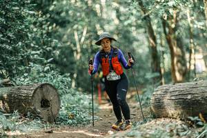 BIB: 
                            <button type="button" onclick="openModal(26022638)" class="btn btn-primary btn-sm float-right btn-popup" data-toggle="modal" data-target=".modal-high-quality">
                        <i class="fas fa-shopping-cart"></i> Add to Cart
                    </button>
                                            <button type="button" onclick="isThisMe(26022638, true)" class="btn btn-success btn-sm float-right btn-popup btn-isme hidden" data-toggle="tooltip" data-placement="bottom" title="นี่คือรูปของคุณใช่ไหม คลิกที่นี่เพื่อเอาเข้าอัลบั้ม">
                        <i class="fas fa-plus"></i> Add to album
                    </button>
                    <button type="button" onclick="isThisMe(26022638, false)" class="btn btn-warning btn-sm float-right btn-popup btn-isnotme hidden">
                        <i class="fas fa-ban"></i> Remove from album
                    </button>