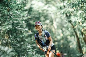 BIB: 
                            <button type="button" onclick="openModal(26022608)" class="btn btn-primary btn-sm float-right btn-popup" data-toggle="modal" data-target=".modal-high-quality">
                        <i class="fas fa-shopping-cart"></i> Add to Cart
                    </button>
                                            <button type="button" onclick="isThisMe(26022608, true)" class="btn btn-success btn-sm float-right btn-popup btn-isme hidden" data-toggle="tooltip" data-placement="bottom" title="นี่คือรูปของคุณใช่ไหม คลิกที่นี่เพื่อเอาเข้าอัลบั้ม">
                        <i class="fas fa-plus"></i> Add to album
                    </button>
                    <button type="button" onclick="isThisMe(26022608, false)" class="btn btn-warning btn-sm float-right btn-popup btn-isnotme hidden">
                        <i class="fas fa-ban"></i> Remove from album
                    </button>