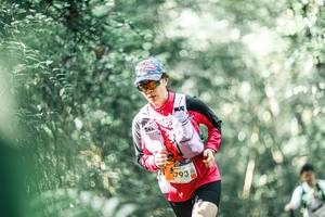 BIB: 
                            <button type="button" onclick="openModal(26023084)" class="btn btn-primary btn-sm float-right btn-popup" data-toggle="modal" data-target=".modal-high-quality">
                        <i class="fas fa-shopping-cart"></i> Add to Cart
                    </button>
                                            <button type="button" onclick="isThisMe(26023084, true)" class="btn btn-success btn-sm float-right btn-popup btn-isme hidden" data-toggle="tooltip" data-placement="bottom" title="นี่คือรูปของคุณใช่ไหม คลิกที่นี่เพื่อเอาเข้าอัลบั้ม">
                        <i class="fas fa-plus"></i> Add to album
                    </button>
                    <button type="button" onclick="isThisMe(26023084, false)" class="btn btn-warning btn-sm float-right btn-popup btn-isnotme hidden">
                        <i class="fas fa-ban"></i> Remove from album
                    </button>