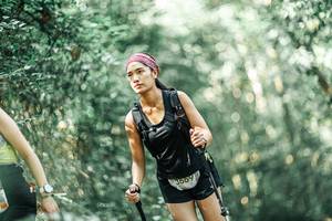 BIB: 
                            <button type="button" onclick="openModal(26021128)" class="btn btn-primary btn-sm float-right btn-popup" data-toggle="modal" data-target=".modal-high-quality">
                        <i class="fas fa-shopping-cart"></i> Add to Cart
                    </button>
                                            <button type="button" onclick="isThisMe(26021128, true)" class="btn btn-success btn-sm float-right btn-popup btn-isme hidden" data-toggle="tooltip" data-placement="bottom" title="นี่คือรูปของคุณใช่ไหม คลิกที่นี่เพื่อเอาเข้าอัลบั้ม">
                        <i class="fas fa-plus"></i> Add to album
                    </button>
                    <button type="button" onclick="isThisMe(26021128, false)" class="btn btn-warning btn-sm float-right btn-popup btn-isnotme hidden">
                        <i class="fas fa-ban"></i> Remove from album
                    </button>