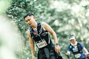 BIB: 
                            <button type="button" onclick="openModal(26023043)" class="btn btn-primary btn-sm float-right btn-popup" data-toggle="modal" data-target=".modal-high-quality">
                        <i class="fas fa-shopping-cart"></i> Add to Cart
                    </button>
                                            <button type="button" onclick="isThisMe(26023043, true)" class="btn btn-success btn-sm float-right btn-popup btn-isme hidden" data-toggle="tooltip" data-placement="bottom" title="นี่คือรูปของคุณใช่ไหม คลิกที่นี่เพื่อเอาเข้าอัลบั้ม">
                        <i class="fas fa-plus"></i> Add to album
                    </button>
                    <button type="button" onclick="isThisMe(26023043, false)" class="btn btn-warning btn-sm float-right btn-popup btn-isnotme hidden">
                        <i class="fas fa-ban"></i> Remove from album
                    </button>