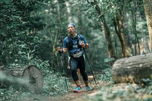 BIB: 
                            <button type="button" onclick="openModal(26020929)" class="btn btn-primary btn-sm float-right btn-popup" data-toggle="modal" data-target=".modal-high-quality">
                        <i class="fas fa-shopping-cart"></i> Add to Cart
                    </button>
                                            <button type="button" onclick="isThisMe(26020929, true)" class="btn btn-success btn-sm float-right btn-popup btn-isme hidden" data-toggle="tooltip" data-placement="bottom" title="นี่คือรูปของคุณใช่ไหม คลิกที่นี่เพื่อเอาเข้าอัลบั้ม">
                        <i class="fas fa-plus"></i> Add to album
                    </button>
                    <button type="button" onclick="isThisMe(26020929, false)" class="btn btn-warning btn-sm float-right btn-popup btn-isnotme hidden">
                        <i class="fas fa-ban"></i> Remove from album
                    </button>